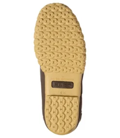 Online L.L.Bean