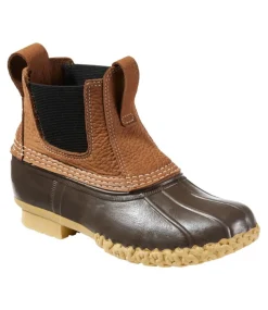 Online L.L.Bean
