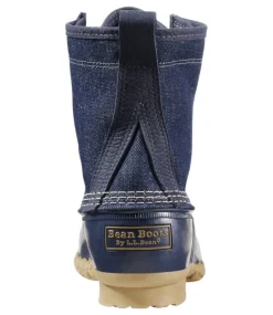 Best L.L.Bean 