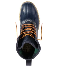 Best L.L.Bean 
