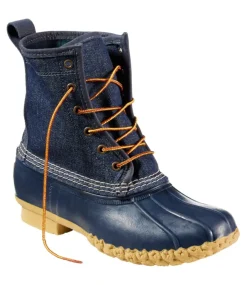 Best L.L.Bean 