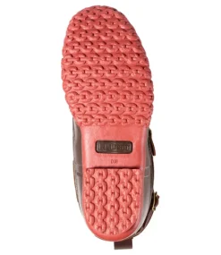 Flash Sale L.L.Bean 