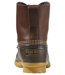 Cheap L.L.Bean 