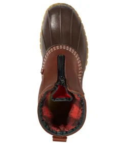 Cheap L.L.Bean 
