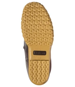 Cheap L.L.Bean 