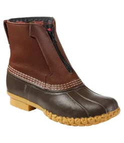 Cheap L.L.Bean 