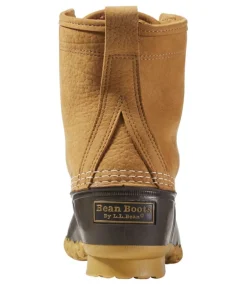 Best L.L.Bean