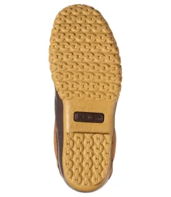Best L.L.Bean