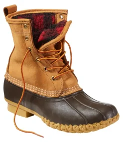 Best L.L.Bean