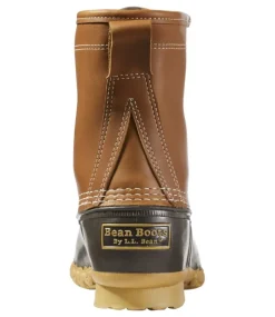 New L.L.Bean 