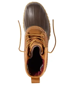 New L.L.Bean 