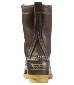 Discount L.L.Bean 