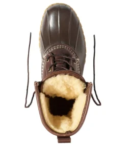 Discount L.L.Bean 