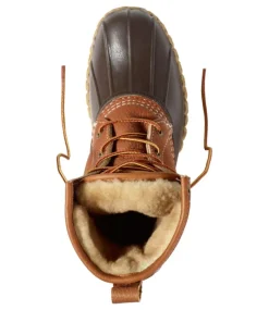 Outlet L.L.Bean