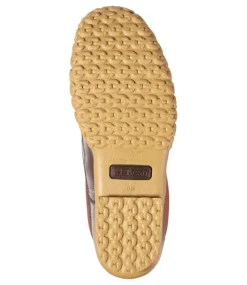 Outlet L.L.Bean