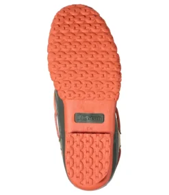 Flash Sale L.L.Bean 