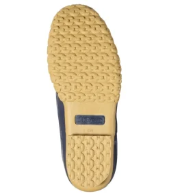Best L.L.Bean