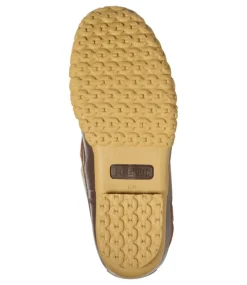 Sale L.L.Bean