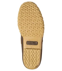 Online L.L.Bean 