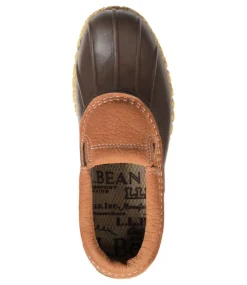 Fashion L.L.Bean