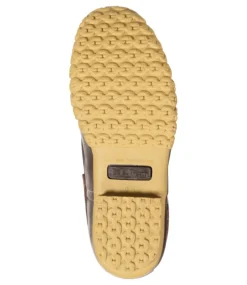 Fashion L.L.Bean