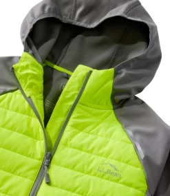 Store L.L.Bean 