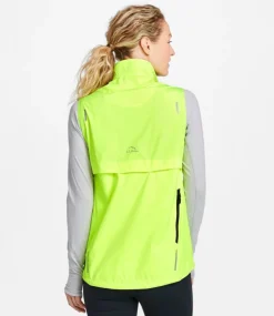 Clearance L.L.Bean