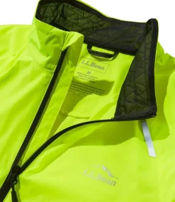 Clearance L.L.Bean