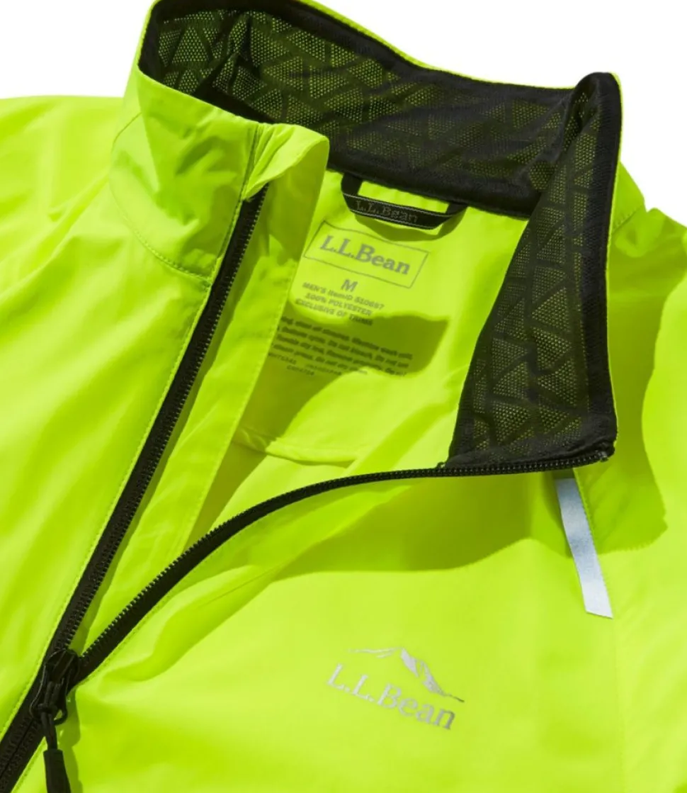 Flash Sale L.L.Bean "Women's Bean Bright Multisport Jacket"