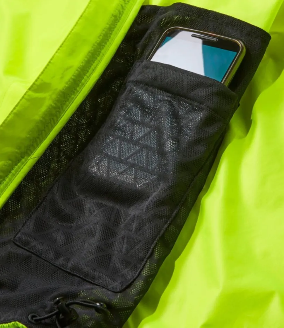Flash Sale L.L.Bean "Women's Bean Bright Multisport Jacket"