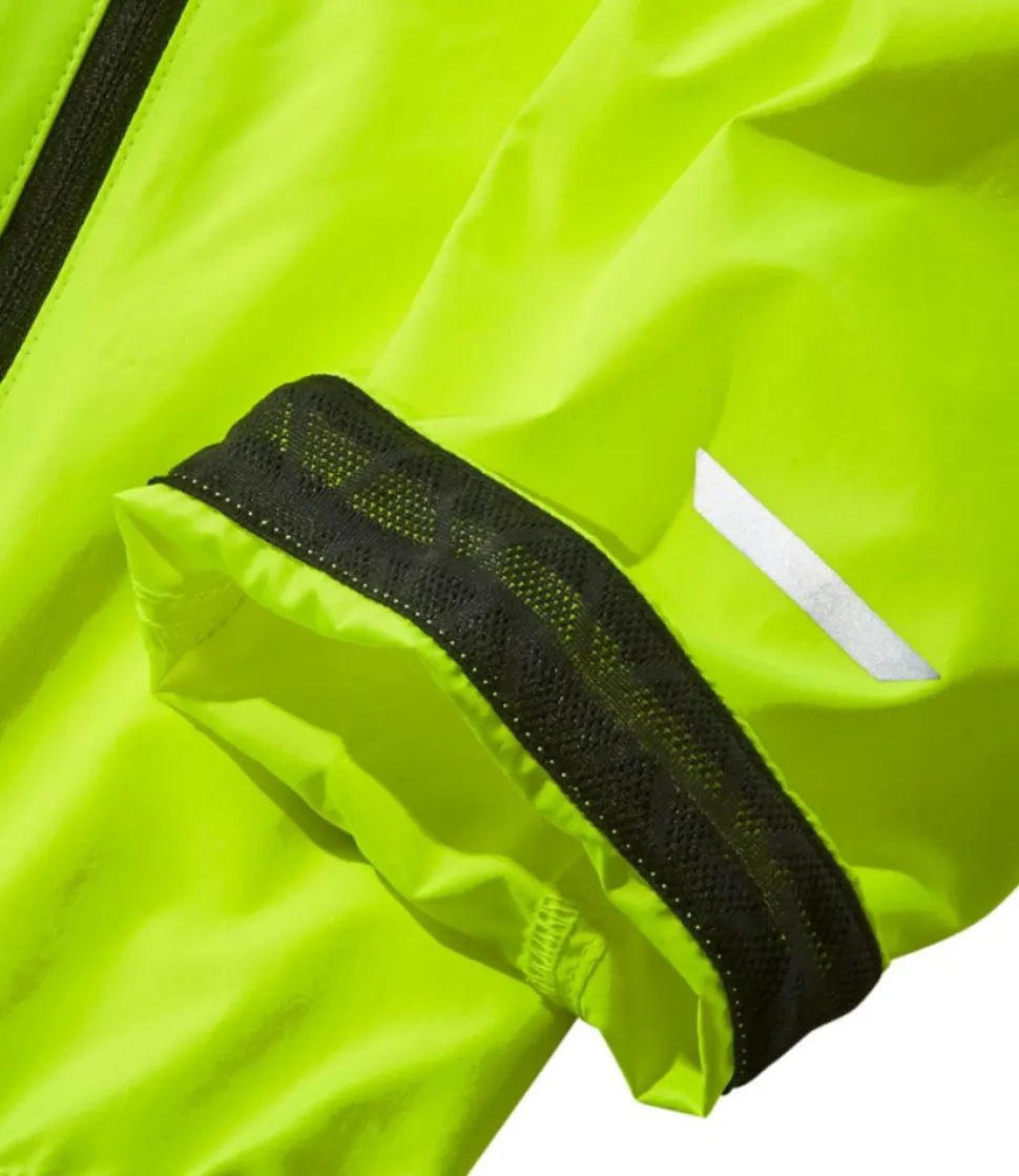 Flash Sale L.L.Bean "Women's Bean Bright Multisport Jacket"