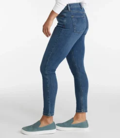 Flash Sale L.L.Bean 