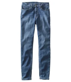 Flash Sale L.L.Bean 