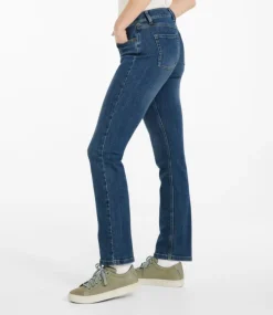 Online L.L.Bean