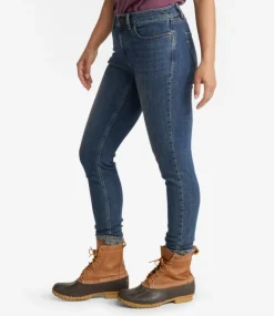 Shop L.L.Bean 