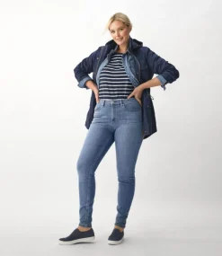 Shop L.L.Bean 