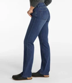 Shop L.L.Bean 