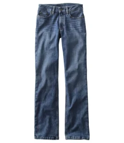 Shop L.L.Bean 