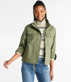 Cheap L.L.Bean 