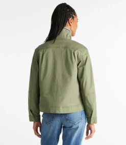 Cheap L.L.Bean 