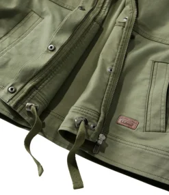 Cheap L.L.Bean 