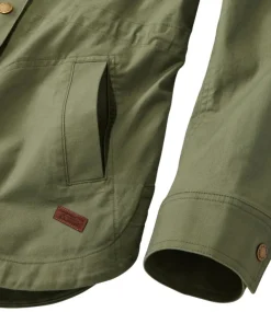 Hot L.L.Bean