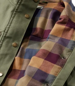 Store L.L.Bean 