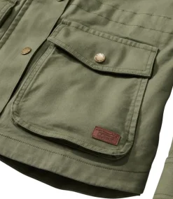 Store L.L.Bean 