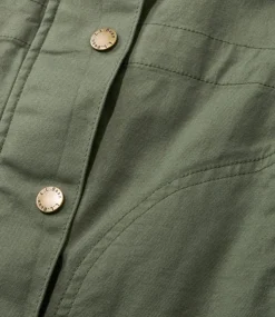 Store L.L.Bean 