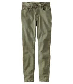 Hot L.L.Bean