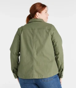 Store L.L.Bean 