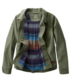 Store L.L.Bean 