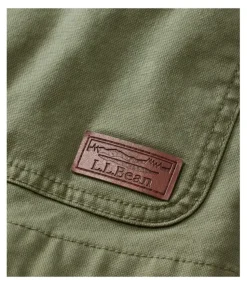Store L.L.Bean 