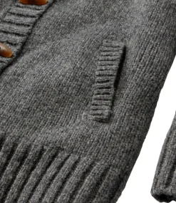 Shop L.L.Bean
